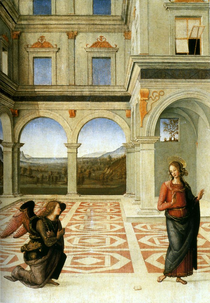 perugino01