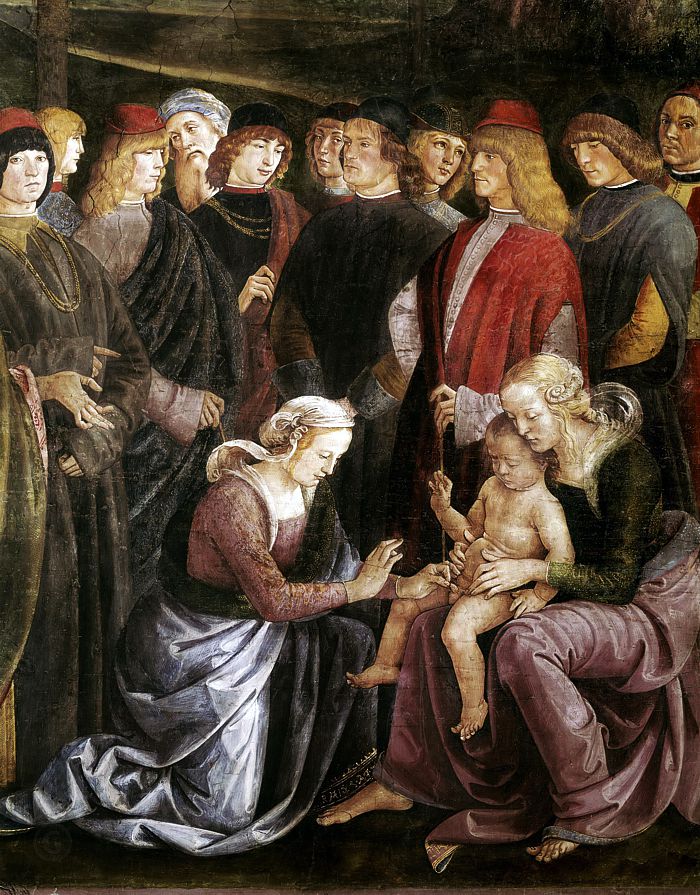 perugino01