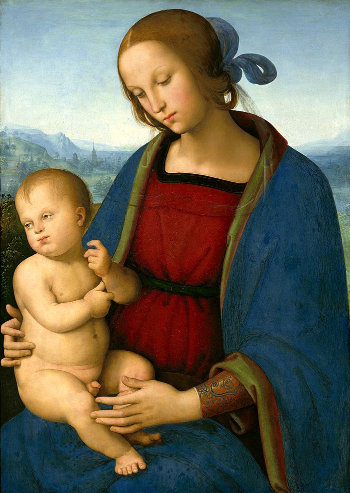 perugino01