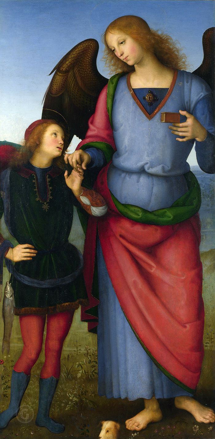 perugino01