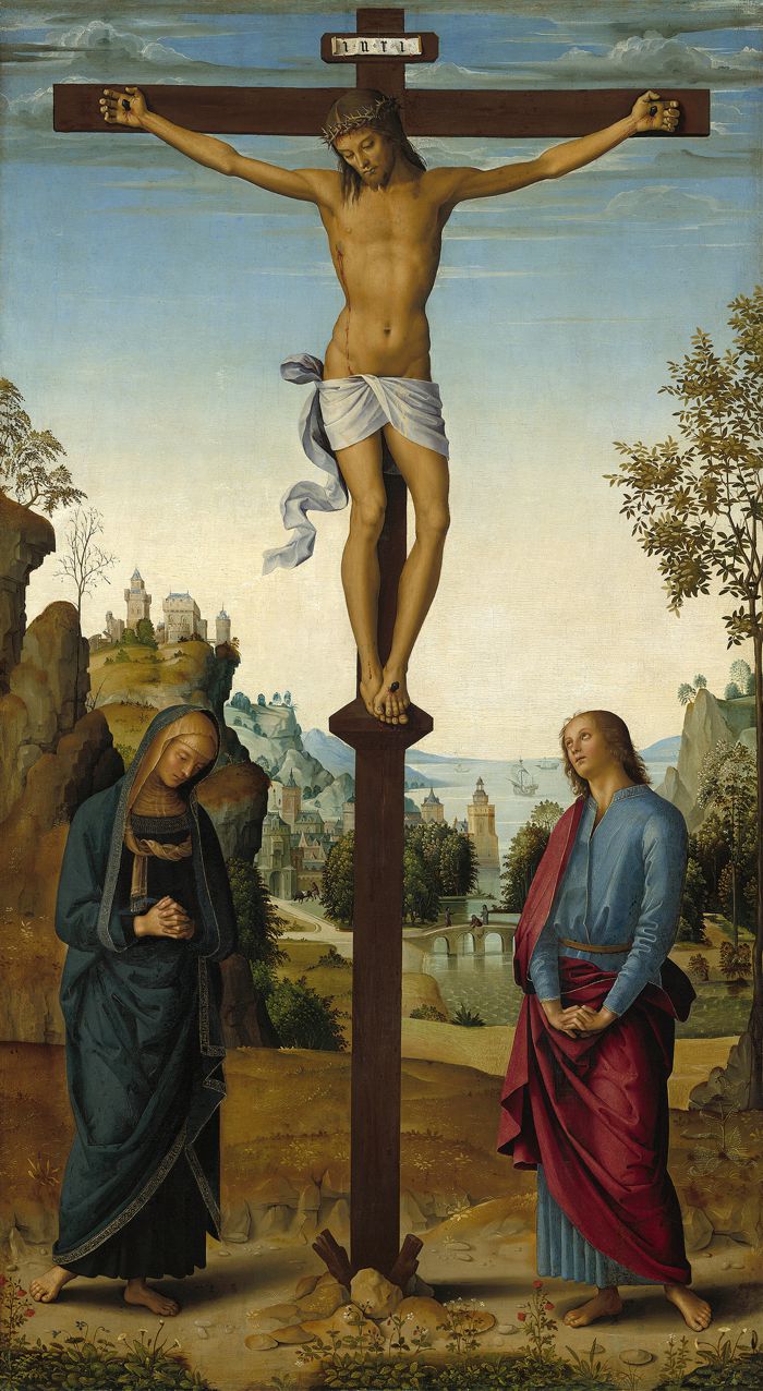 perugino01