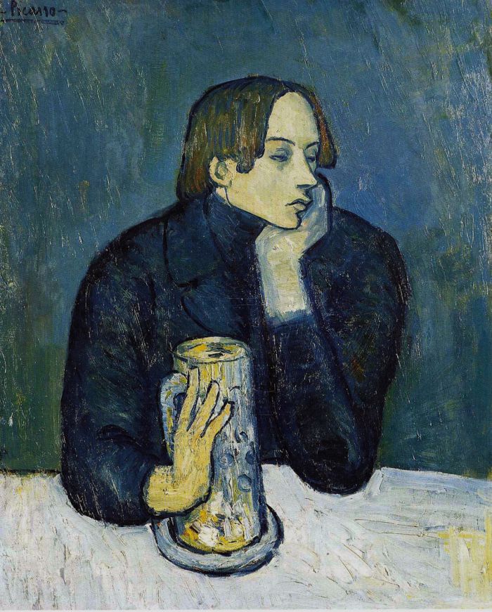 picasso01