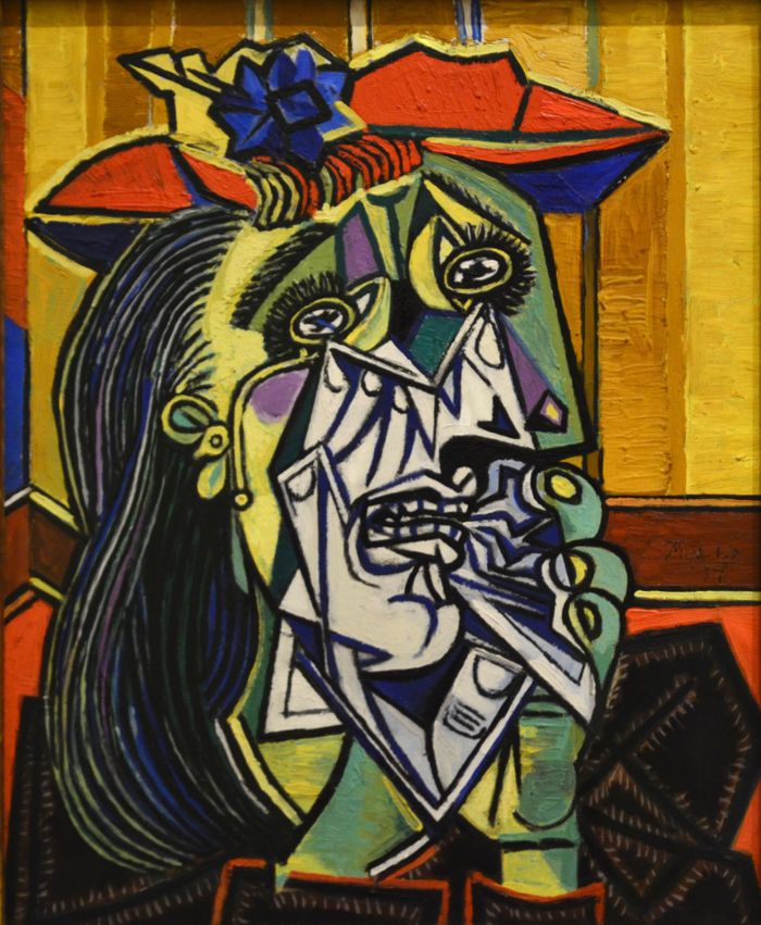 picasso01