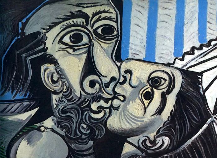 picasso01