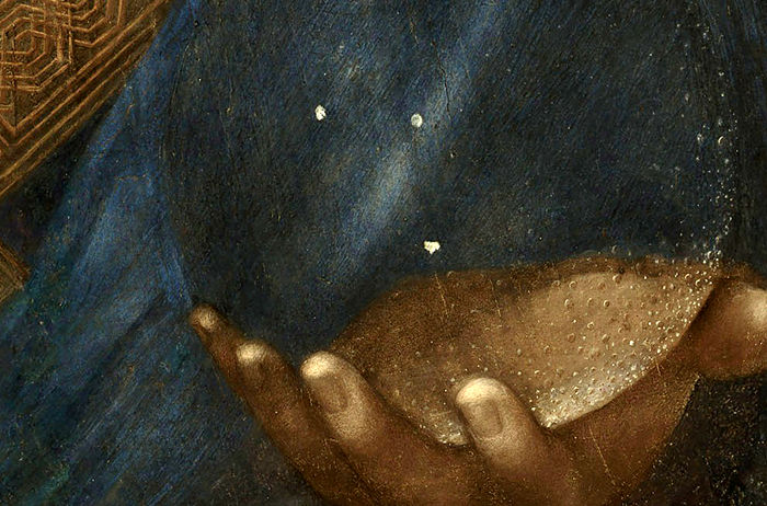 salvator mundi1