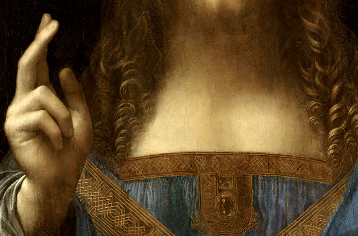 salvator mundi1