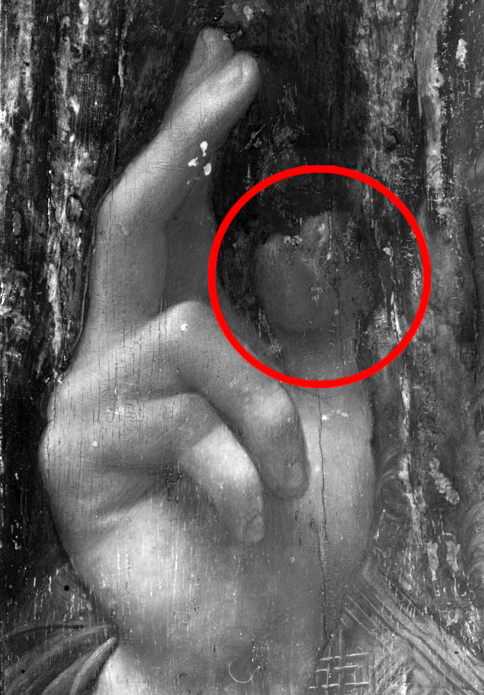 salvator mundi1