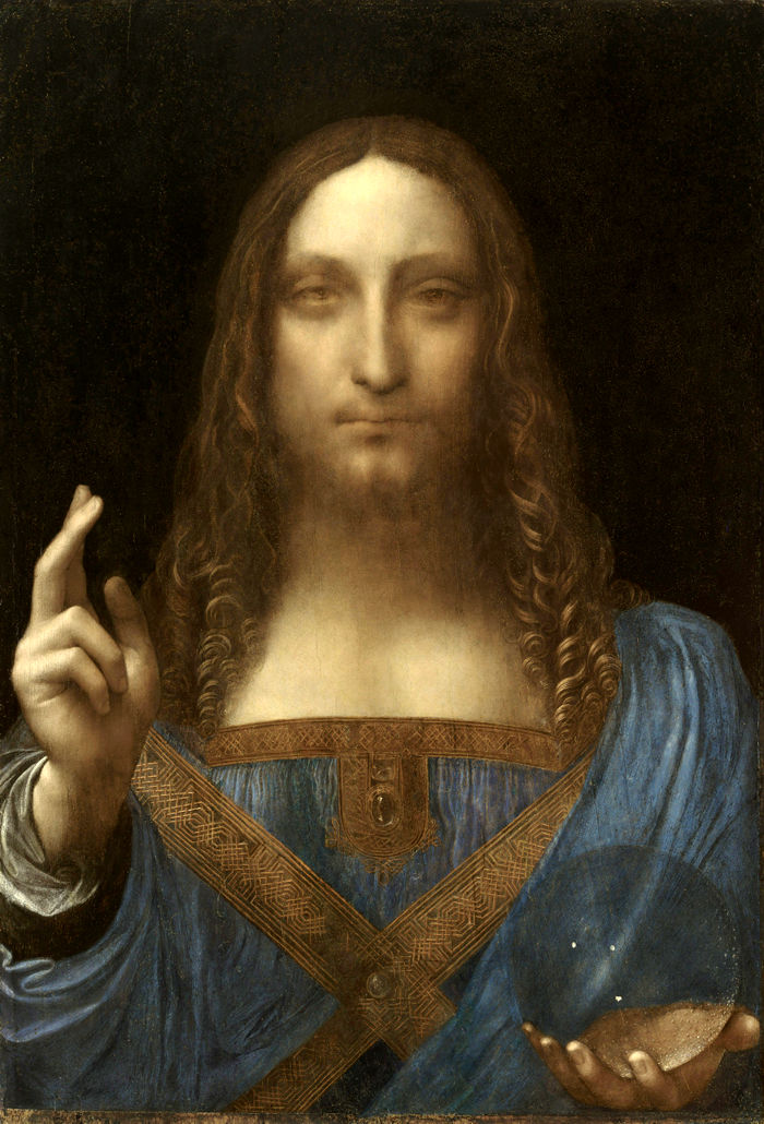 salvator mundi1