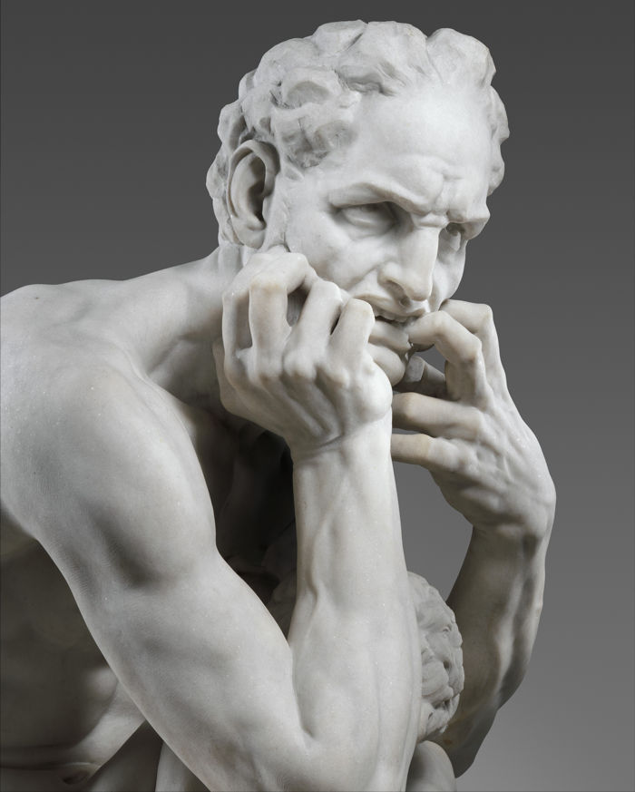 ugolino1