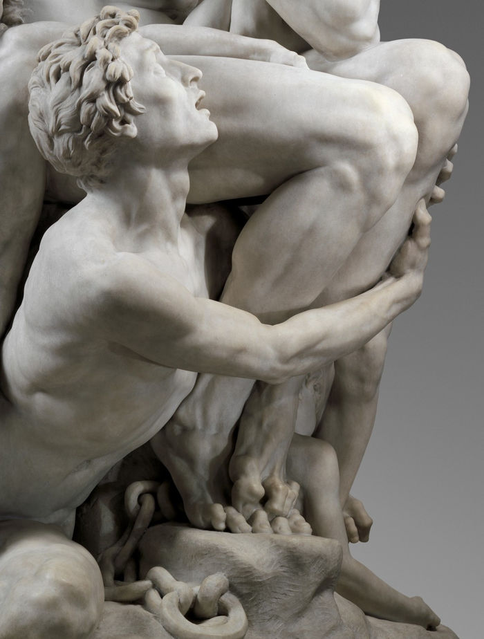 ugolino1
