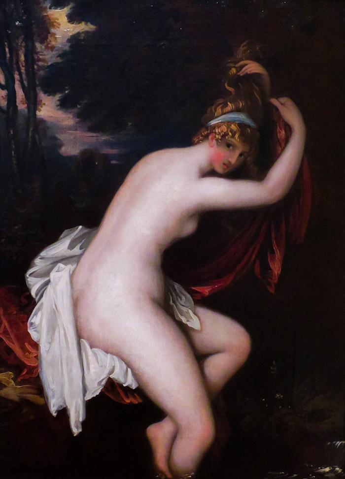arethusa1
