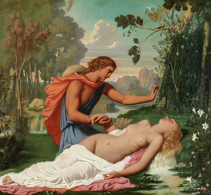 arethusa2