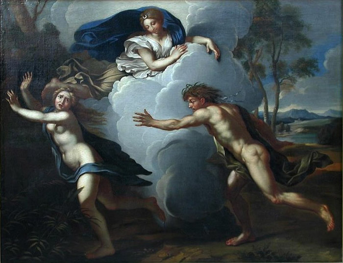 arethusa3