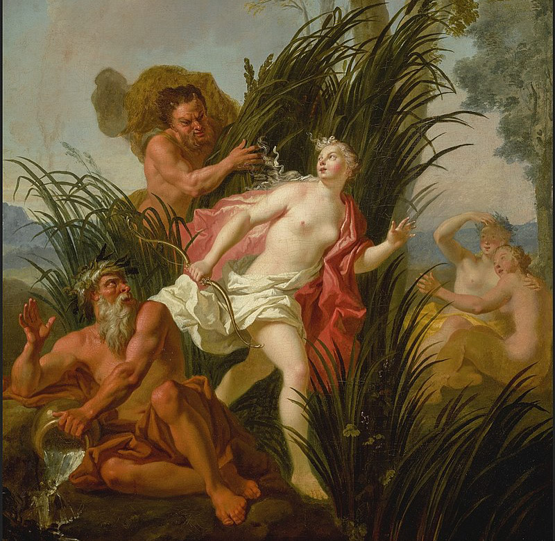 arethusa4