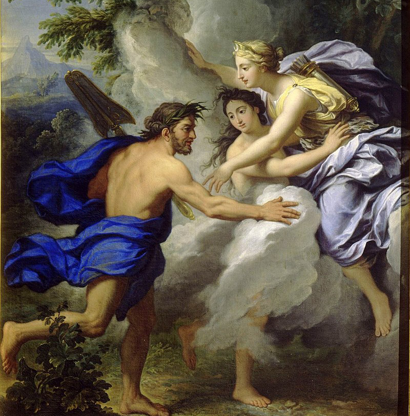 arethusa5