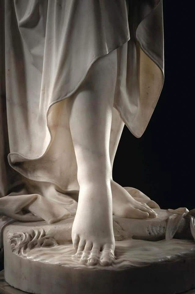 ninfa lombardi1