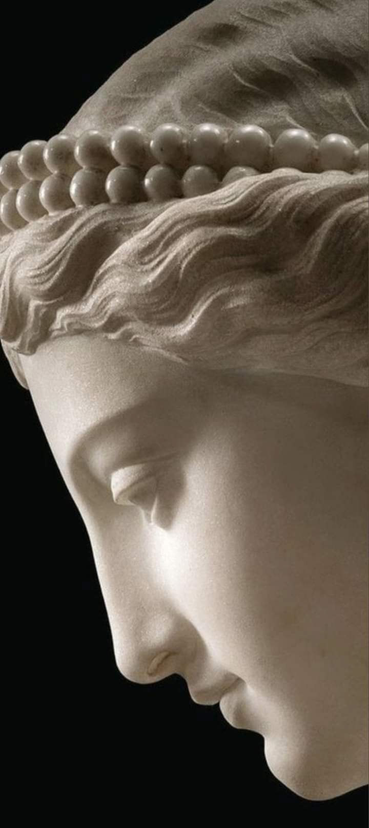ninfa lombardi3