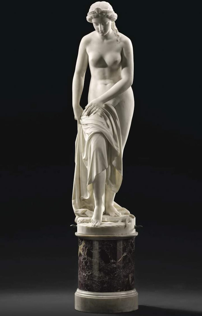ninfa lombardi4