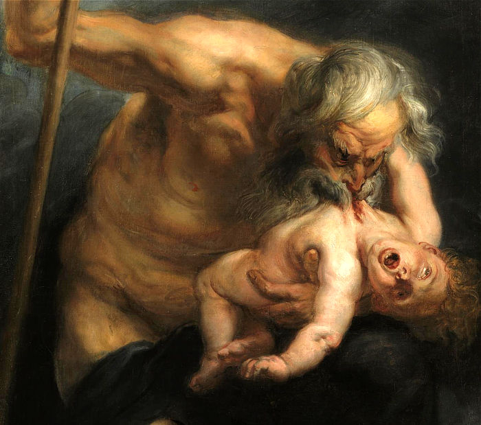 saturno rubens1