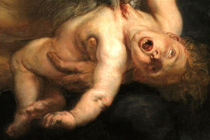 saturno rubens2