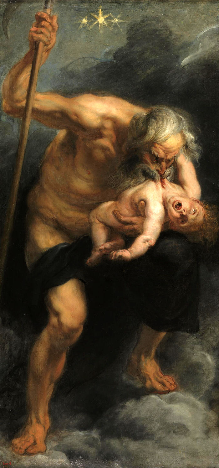 saturno rubens3