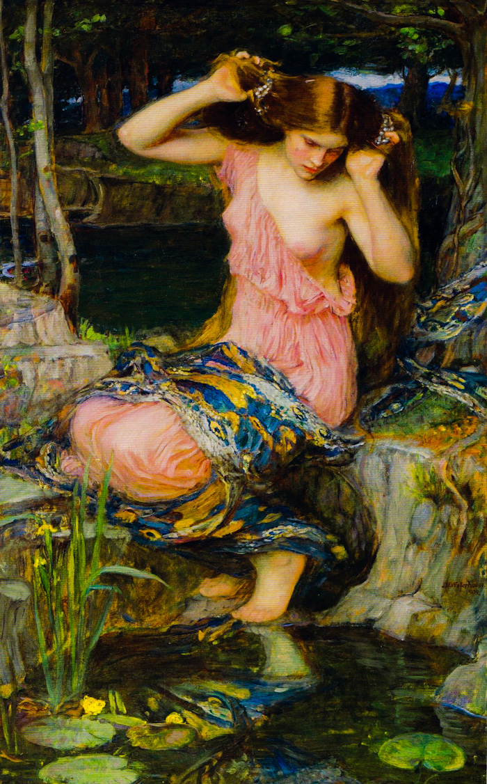 lamia waterhouse3