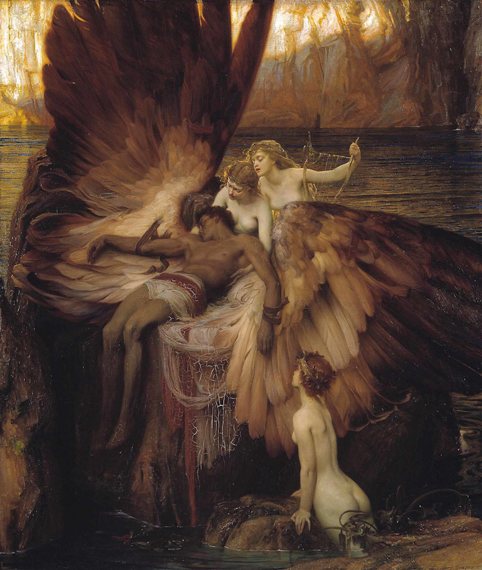 dedalo e icaro 3