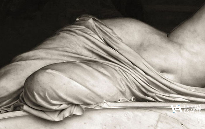 Dupré Urania 1