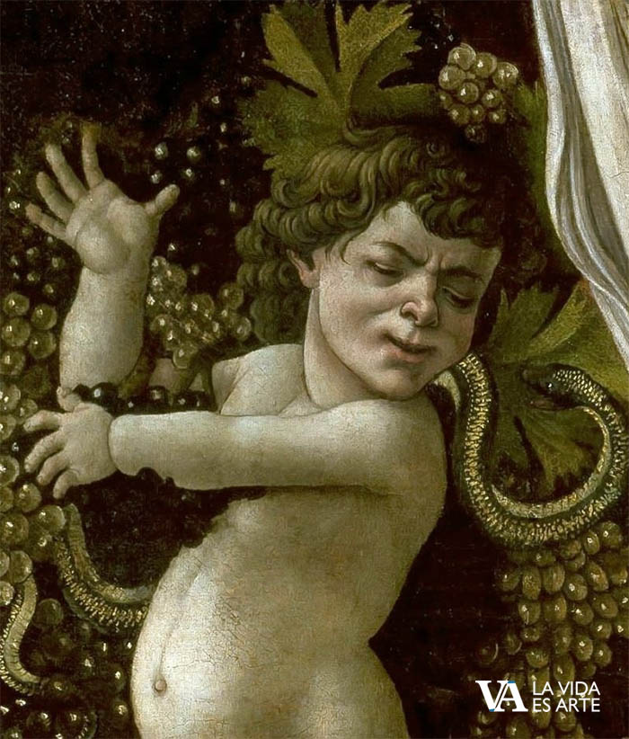otoño1