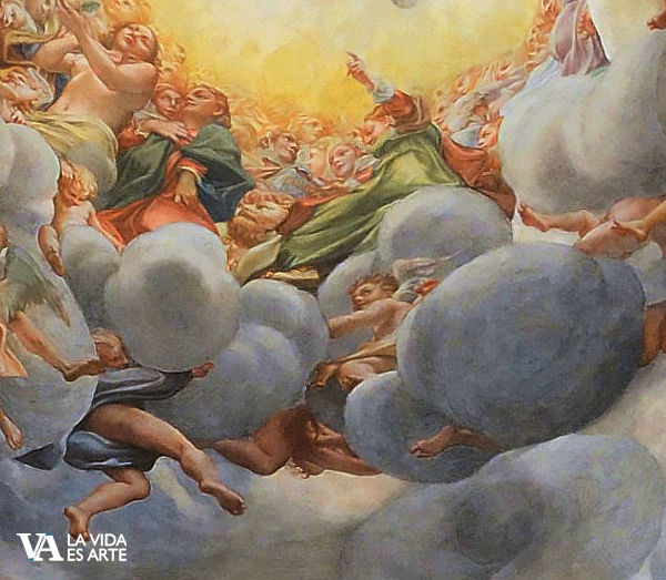 asuncion virgen correggio8