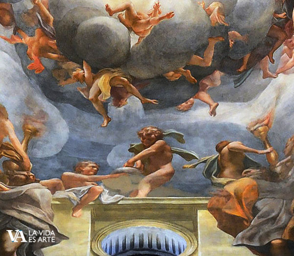 asuncion virgen correggio8