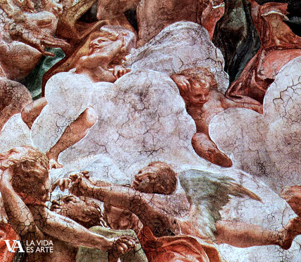 asuncion virgen correggio8