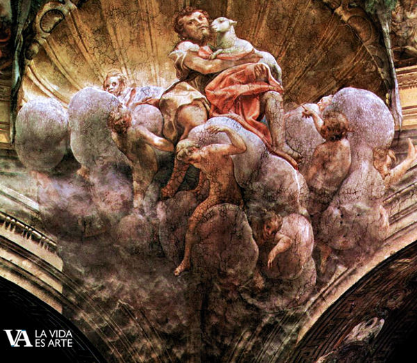 asuncion virgen correggio8