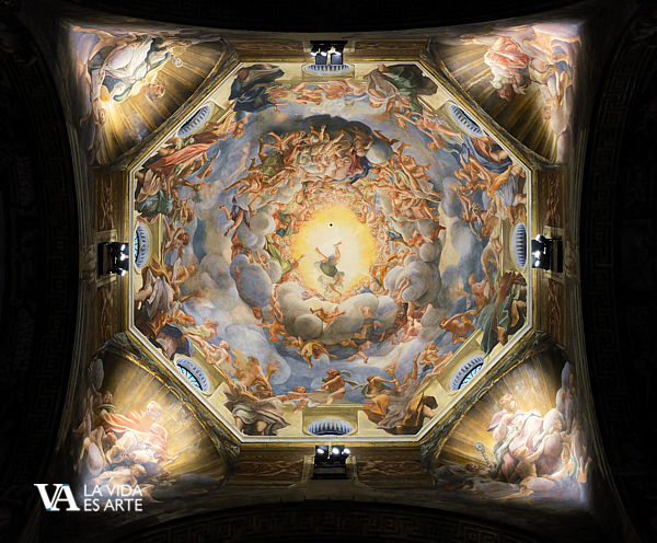 asuncion virgen correggio8