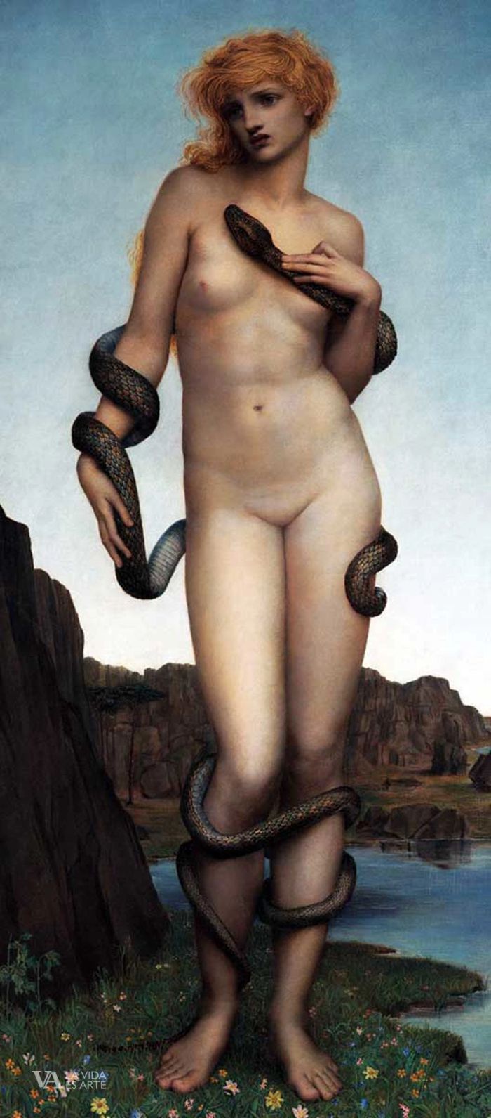 cadmo3