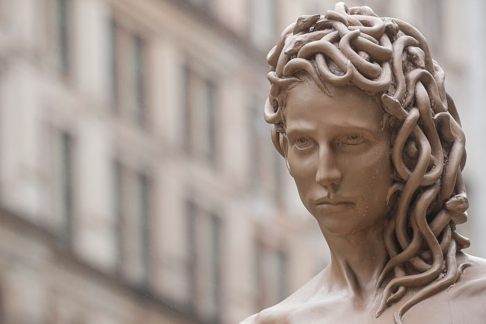 medusa5
