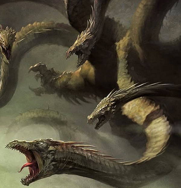 monstruos mitologicos1