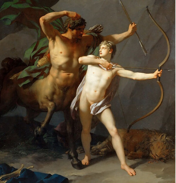 monstruos mitologicos1